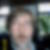 Profilbild von Johannes Kruppa