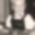 Profilbild von Axel Wolff