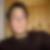 Profilbild von Daniel Grochmann