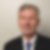 Profilbild von Berthold Mayntz