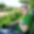 Profilbild von Andreas Baser