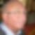 Profilbild von Siegfried Hagemeyer