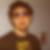 Profilbild von Thomas Harnisch