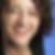 Profilbild von Andrea Vogt