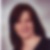 Profilbild von Claudia Basler