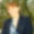 Profilbild von Sylvia Poppenhäger