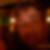 Profilbild von Ingrid Thoms