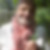 Profilbild von Peter Wick