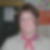 Profilbild von Margit Stehle