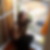 Profilbild von Nicole Weniger