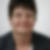Profilbild von Katharina Fisi