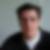 Profilbild von Andreas Fritz