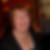Profilbild von Bettina Grunendahl