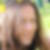 Profilbild von Anne Motz