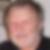 Profilbild von Heinz Reichmann