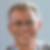 Profilbild von Kai Uwe Petry