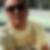 Profilbild von Thomas Lindner