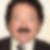 Profilbild von Bruno Gampp