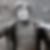 Profilbild von Fredy Knorz