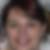 Profilbild von Kathrin Pahl