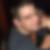 Profilbild von Holger Winkler