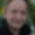 Profilbild von Marcus Schafaff