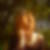 Profilbild von Cynthia Köhler