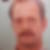 Profilbild von Günter Anschütz