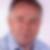 Profilbild von Hans-Jürgen Kroll