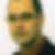 Profilbild von Christoph Nolte