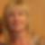 Profilbild von Irene Heimbach