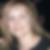 Profilbild von Bente Gustafson