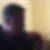 Profilbild von Ronald Schade