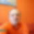 Profilbild von Uwe Gottschald
