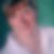 Profilbild von Silke Titze