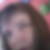 Profilbild von Nancy Klose