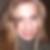 Profilbild von Katharina Steinbach