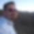 Profilbild von Frank Siedentopf