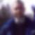Profilbild von Ralf Mathis