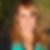 Profilbild von Nicole Pröhl