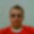 Profilbild von Tino Hobrack