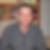 Profilbild von Bernhard Bücherl
