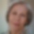 Profilbild von Margret Khan
