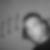 Profilbild von Sebastian Kampe