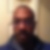 Profilbild von Andrew Robertson