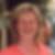 Profilbild von Irene Buchholz