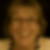 Profilbild von Renate Schoer