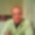 Profilbild von Andre Engelhart