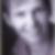 Profilbild von Marion Dersch