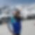 Profilbild von Peter Windt